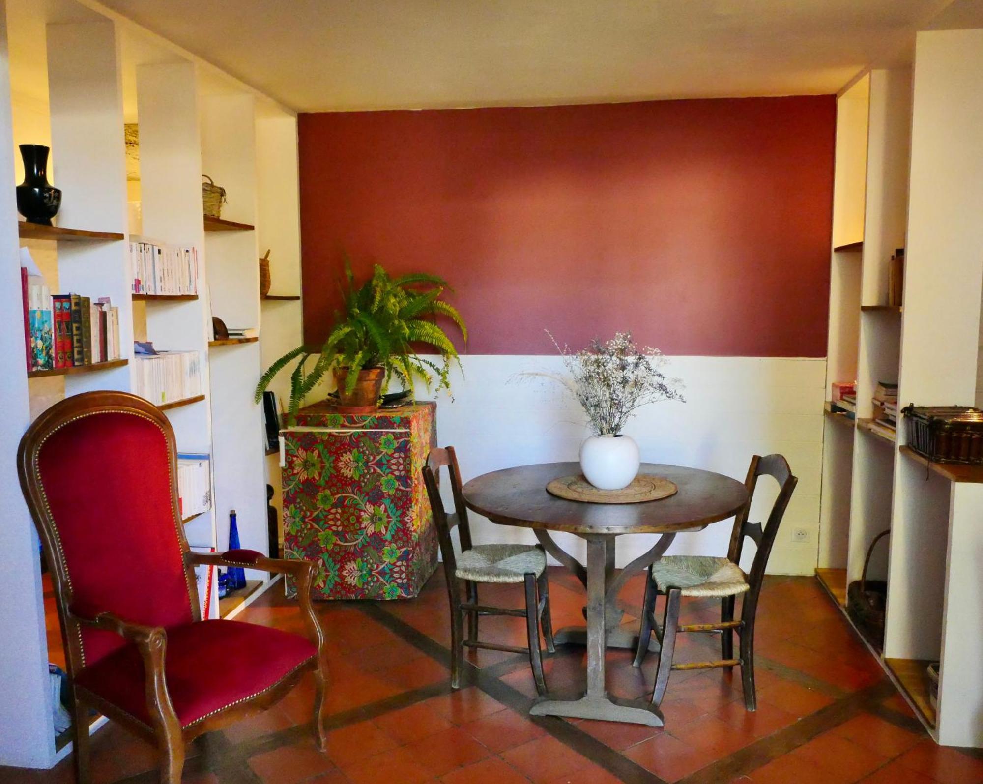 Alice & Jeanne - Chambre D'Hote Lectoure Ngoại thất bức ảnh