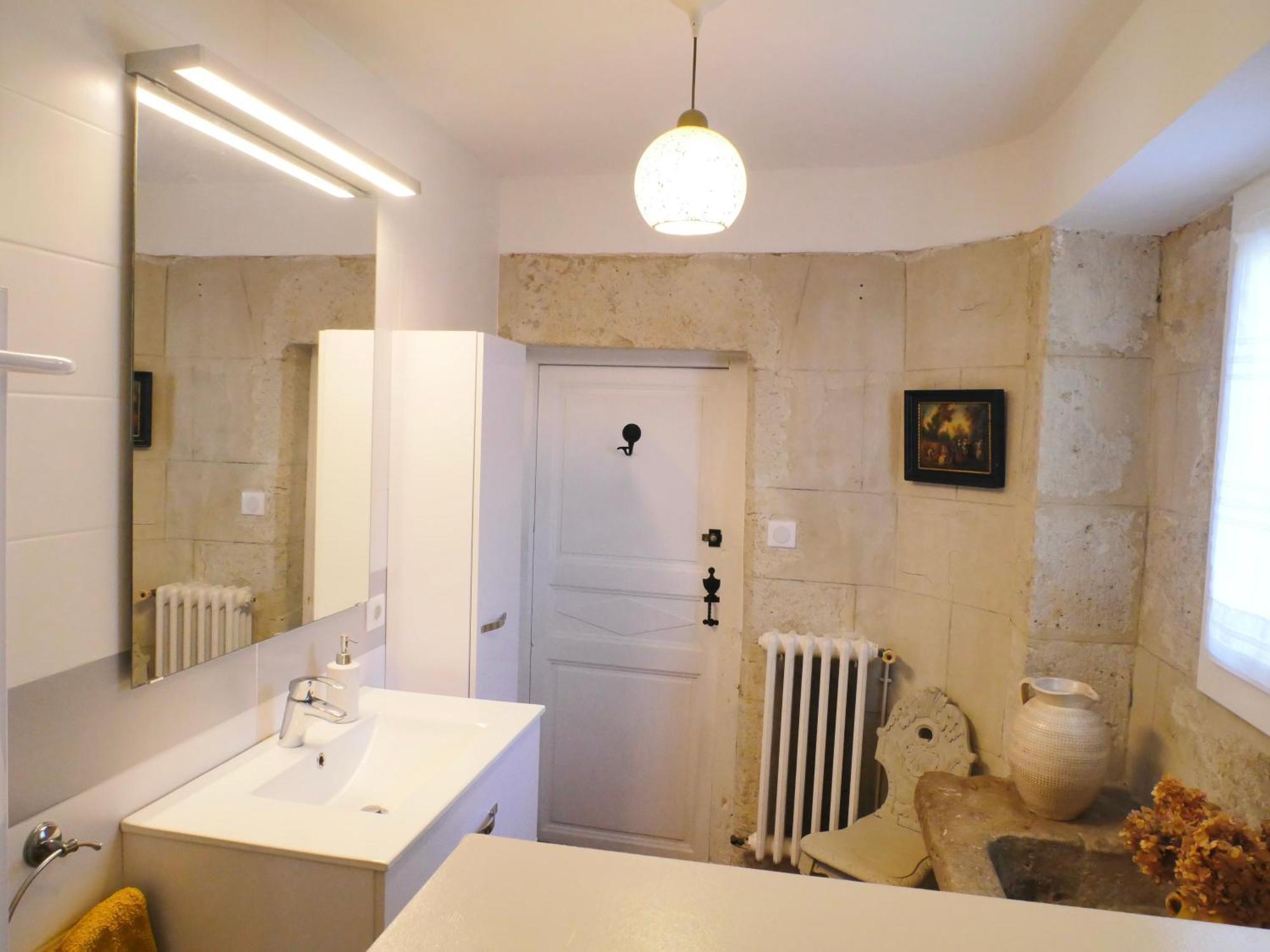 Alice & Jeanne - Chambre D'Hote Lectoure Ngoại thất bức ảnh